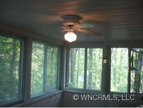 118 Beverly Road - Photo 11