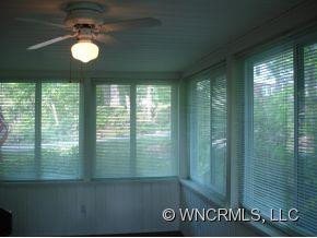 118 Beverly Road - Photo 12