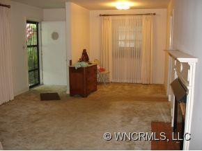 118 Beverly Road - Photo 3