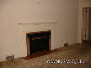 118 Beverly Road - Photo 4