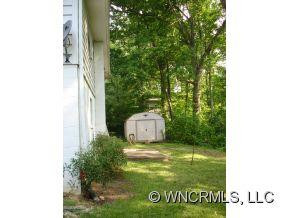 118 Beverly Road - Photo 5