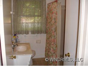 118 Beverly Road - Photo 6