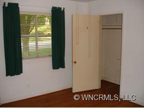 118 Beverly Road - Photo 7