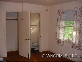 118 Beverly Road - Photo 8