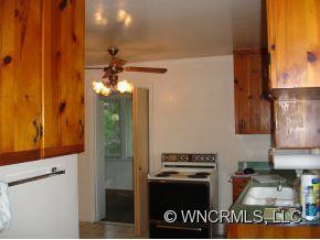 118 Beverly Road - Photo 9