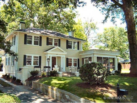 1619 DRUID HILLS AVE.