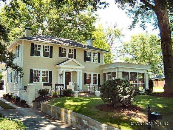 1619 DRUID HILLS AVE.