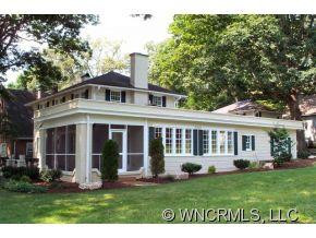 1619 DRUID HILLS AVE. - Photo 2