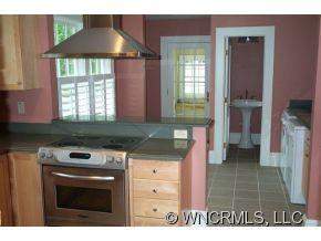 1619 DRUID HILLS AVE. - Photo 11