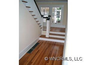 1619 DRUID HILLS AVE. - Photo 12