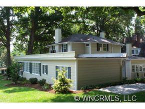 1619 DRUID HILLS AVE. - Photo 3