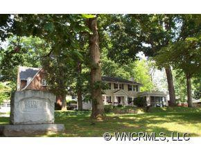 1619 DRUID HILLS AVE. - Photo 4