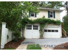 1619 DRUID HILLS AVE. - Photo 5