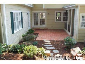 1619 DRUID HILLS AVE. - Photo 6