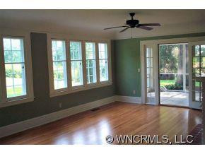 1619 DRUID HILLS AVE. - Photo 7