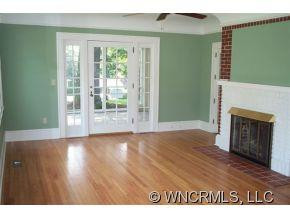 1619 DRUID HILLS AVE. - Photo 8