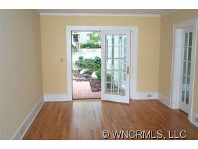 1619 DRUID HILLS AVE. - Photo 9
