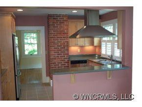 1619 DRUID HILLS AVE. - Photo 10