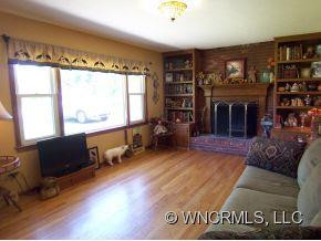 2065 ETON DR - Photo 2