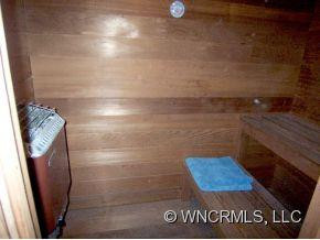 2065 ETON DR - Photo 11