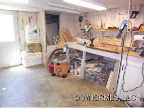 2065 ETON DR - Photo 12