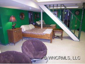 2065 ETON DR - Photo 13