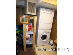 2065 ETON DR - Photo 14