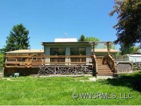 2065 ETON DR - Photo 15