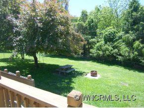 2065 ETON DR - Photo 17