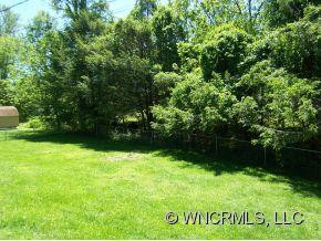 2065 ETON DR - Photo 19
