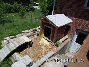 2065 ETON DR - Photo 20