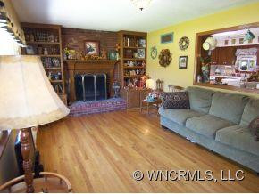 2065 ETON DR - Photo 3
