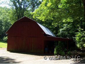 2065 ETON DR - Photo 22
