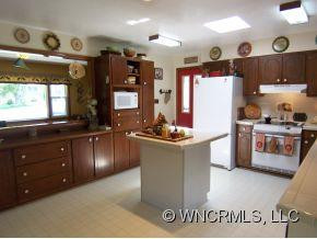 2065 ETON DR - Photo 4