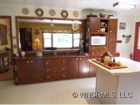 2065 ETON DR - Photo 5