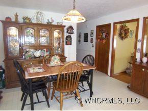 2065 ETON DR - Photo 6