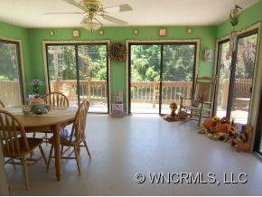 2065 ETON DR - Photo 7