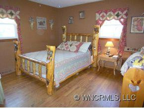 2065 ETON DR - Photo 8