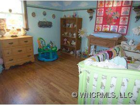 2065 ETON DR - Photo 9