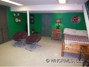 2065 ETON DR - Photo 10