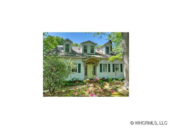 303 Laurel Circle Drive