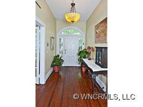 303 Laurel Circle Drive - Photo 2