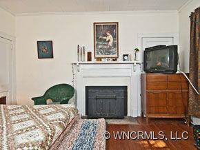 303 Laurel Circle Drive - Photo 11