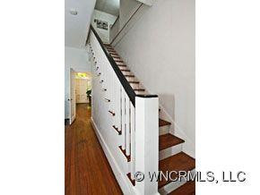 303 Laurel Circle Drive - Photo 12