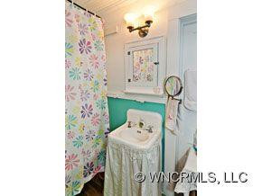 303 Laurel Circle Drive - Photo 13