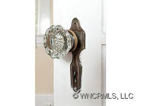 303 Laurel Circle Drive - Photo 14