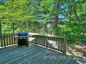303 Laurel Circle Drive - Photo 15
