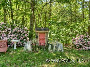 303 Laurel Circle Drive - Photo 16