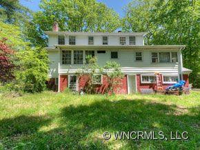 303 Laurel Circle Drive - Photo 17