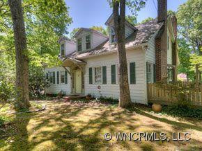 303 Laurel Circle Drive - Photo 18